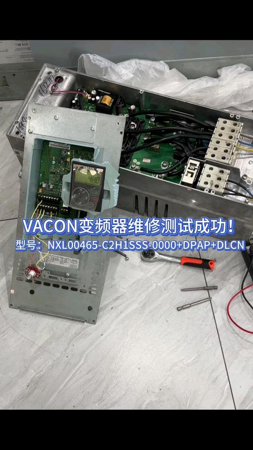 高壓變頻器維修測試工裝，高壓變頻器維修測試儀